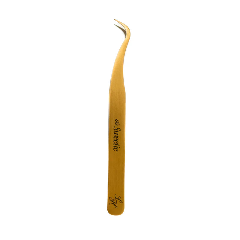 The Sweetie Tweezer (Light Heart)