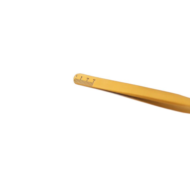 The Sweetie Tweezer (Light Heart)
