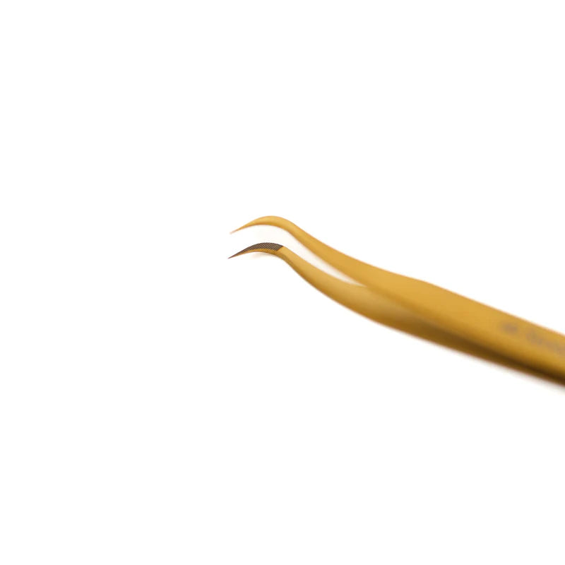 The Sweetie Tweezer (Light Heart)