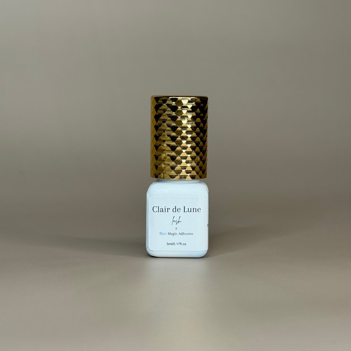 Color Magic Adhesive