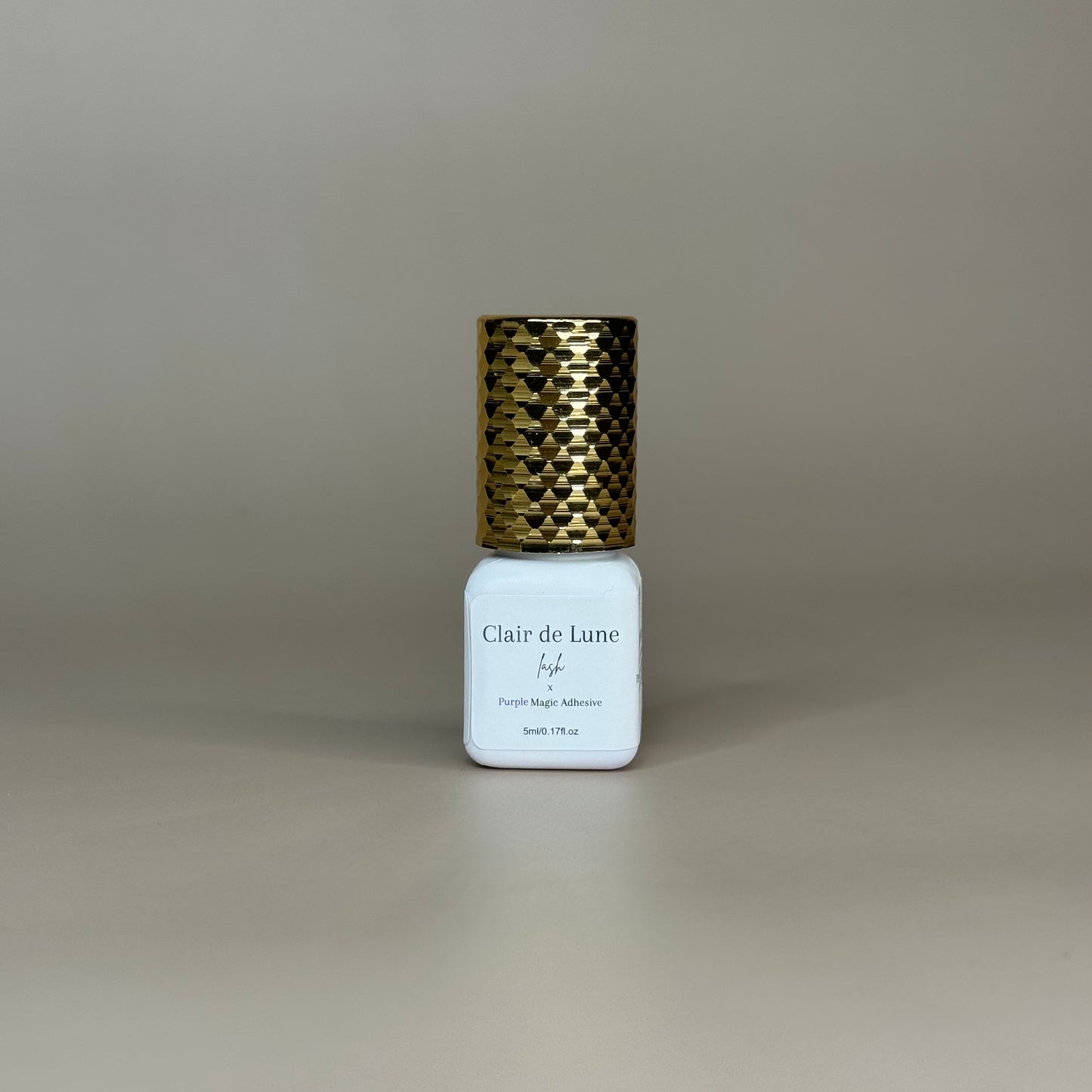 Color Magic Adhesive