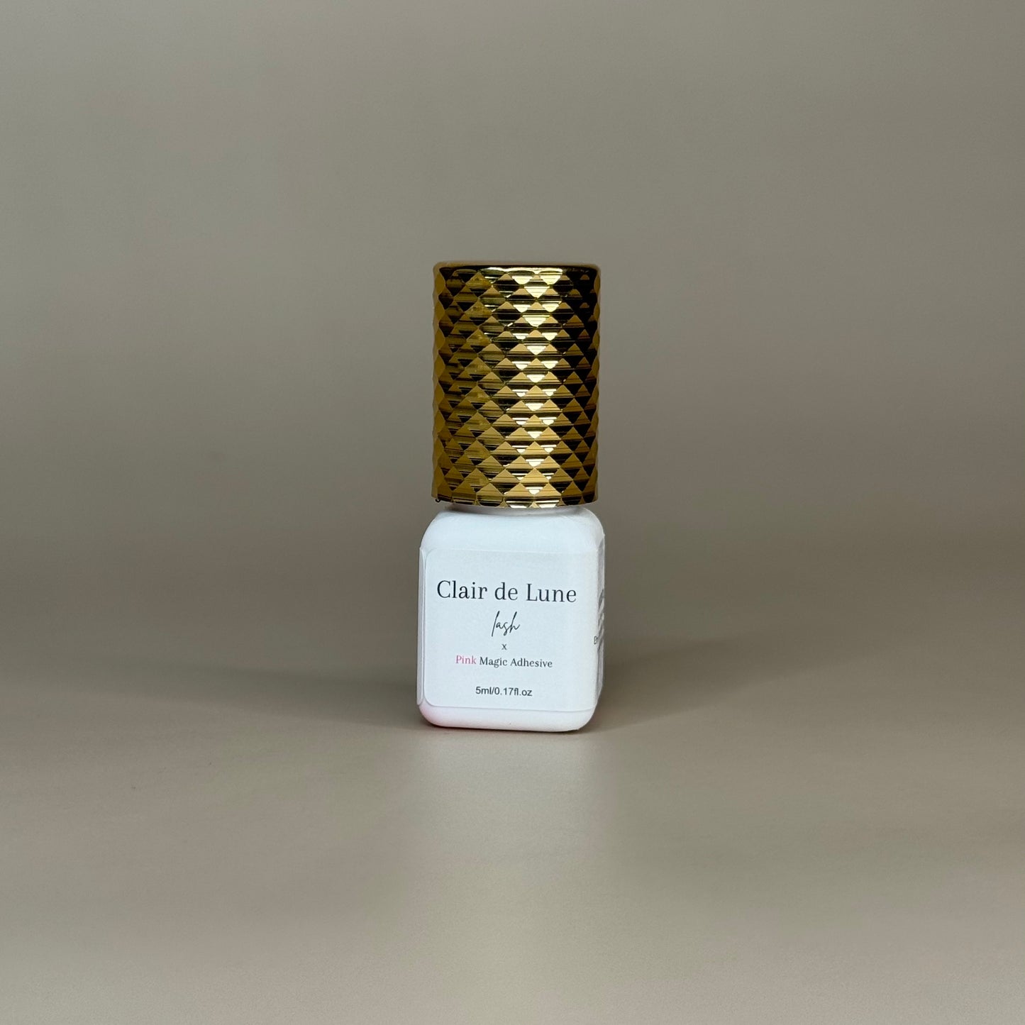 Color Magic Adhesive