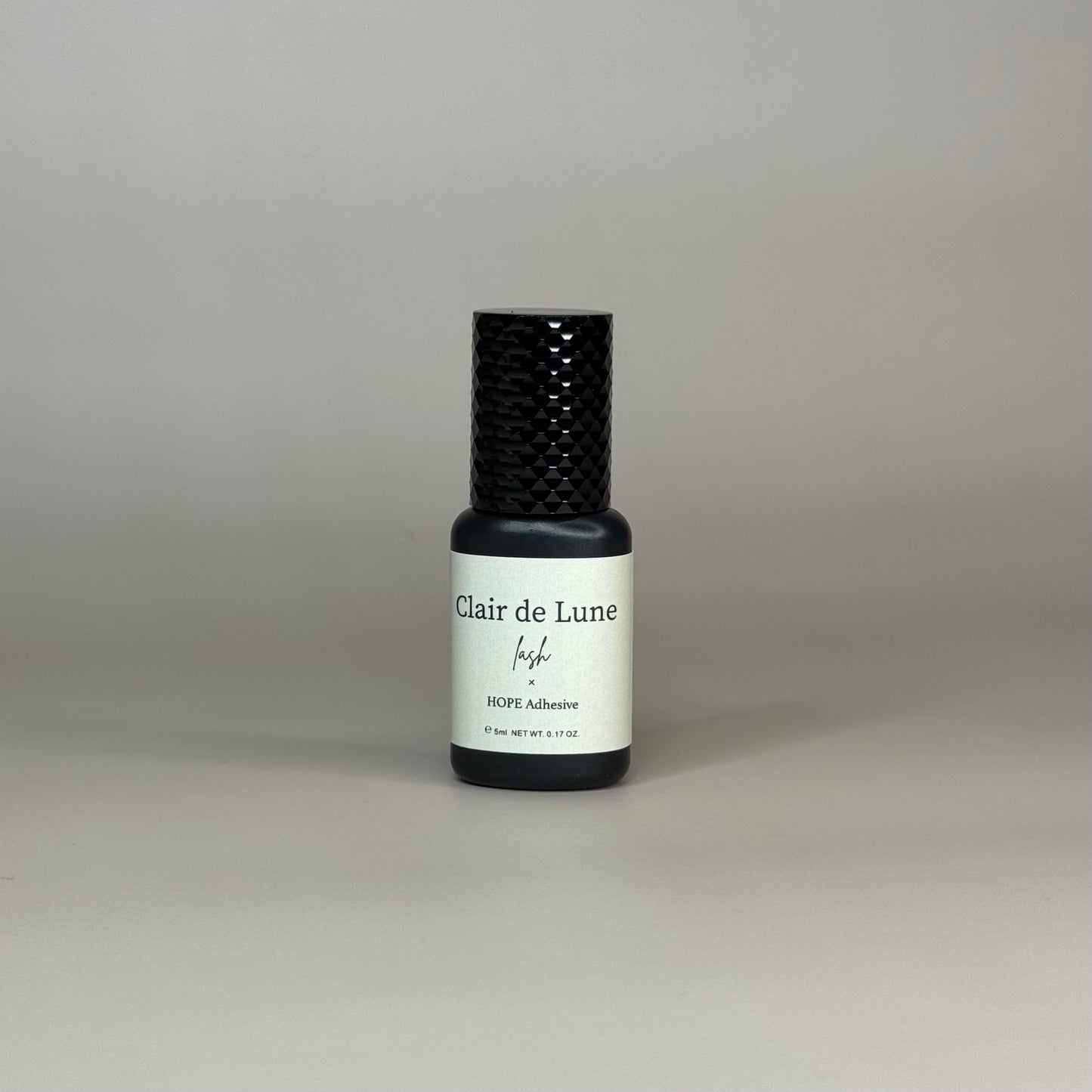 HOPE Adhesive