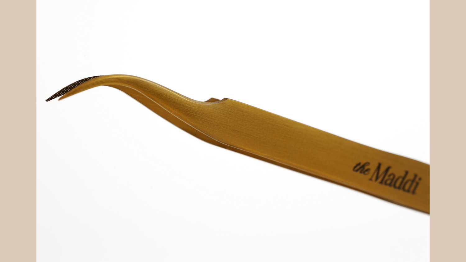 Tweezers