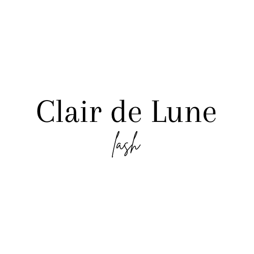 ClairdeLuneLash