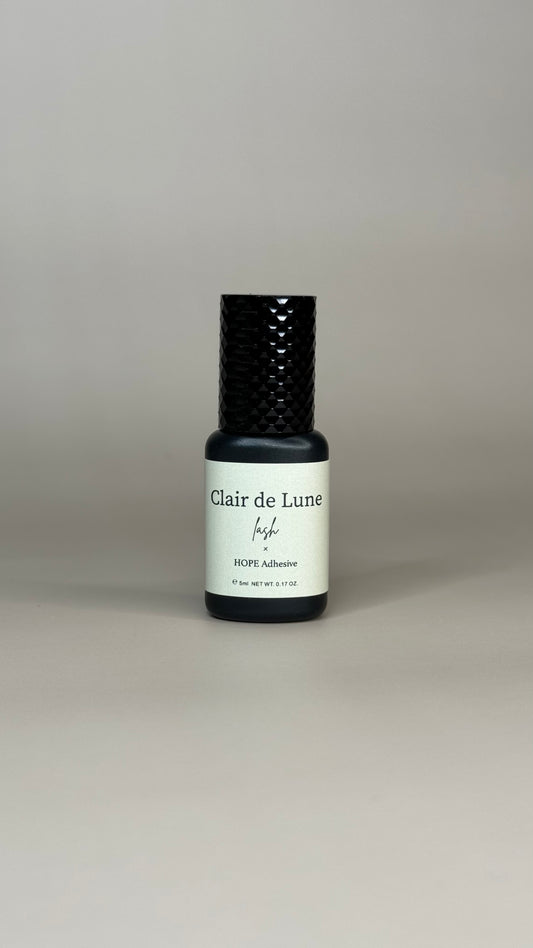 HOPE Adhesive
